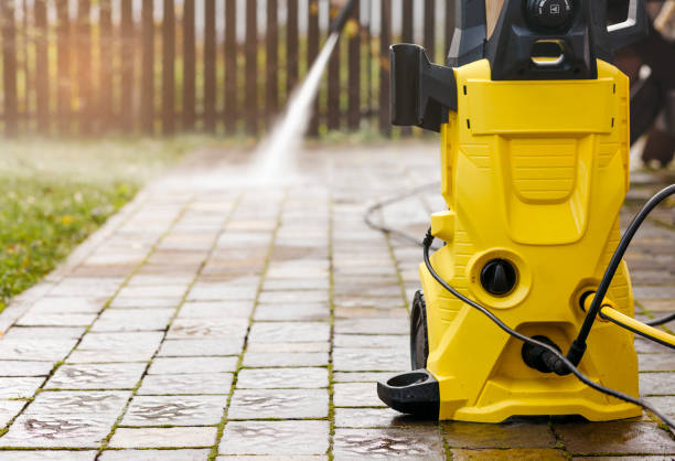 Best Fleet Vehicle Washing  in Kershaw, SC